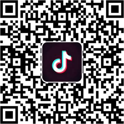 抖音小程序