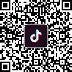 抖音小程序