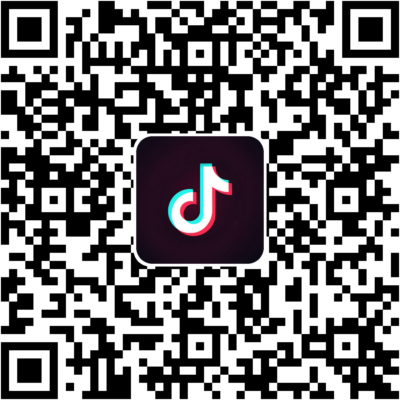 抖音小程序
