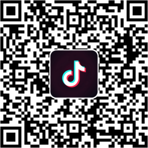 抖音小程序
