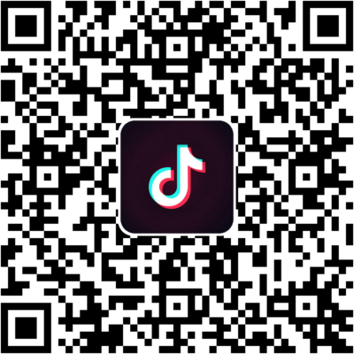 抖音小程序